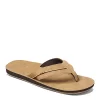 Reef Mens Marbea Flip Flp Sandal - Bronze -Shoe Shop US 01 502832 00