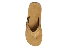 Reef Mens Marbea Flip Flp Sandal - Bronze 11 Reef Mens Marbea Flip Flp Sandal - Bronze -Shoe Shop US 01 502832 02