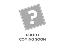 Reef Mens Anchor Flip Flop Sandal - Camo -Shoe Shop US 01 502841 06