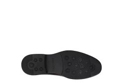 Vance Co Mens Keith Loafer Oxford - Brown -Shoe Shop US 01 502906 06