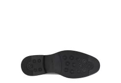 Vance Co Mens Keith Loafer Oxford - Grey -Shoe Shop US 01 502908 06