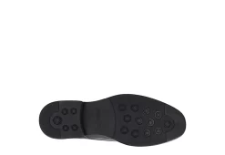 Vance Co Mens Kimball - Grey -Shoe Shop US 01 502910 06