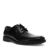 Dockers Mens Simmons Oxford - Black -Shoe Shop US 01 502949 00