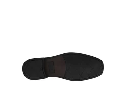 Dockers Mens Stiles Oxford - Chestnut 14 Dockers Mens Stiles Oxford - Chestnut -Shoe Shop US 01 502983 05