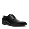 Dockers Mens Stiles Oxford - Black 2 Dockers Mens Stiles Oxford - Black -Shoe Shop US 01 502984 00
