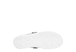 Skechers Mens Melson-chad Slip On Sneaker - Grey 15 Skechers Mens Melson-chad Slip On Sneaker - Grey -Shoe Shop US 01 511070 06