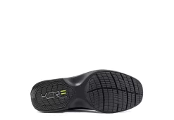 Nunn Bush Mens Bourbon Street Moc Toe Oxford - Brown 15 Nunn Bush Mens Bourbon Street Moc Toe Oxford - Brown -Shoe Shop US 01 531049 06