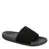 Nike Mens Offcourt Slide Sandal - Black 1 Nike Mens Offcourt Slide Sandal - Black -Shoe Shop US 01 540011 00