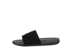 Nike Mens Offcourt Slide Sandal - Black 12 Nike Mens Offcourt Slide Sandal - Black -Shoe Shop US 01 540011 03