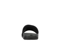 Nike Mens Offcourt Slide Sandal - Black 13 Nike Mens Offcourt Slide Sandal - Black -Shoe Shop US 01 540011 04