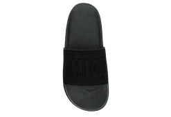 Nike Mens Offcourt Slide Sandal - Black 14 Nike Mens Offcourt Slide Sandal - Black -Shoe Shop US 01 540011 05