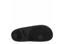 Nike Mens Offcourt Slide Sandal - Black 15 Nike Mens Offcourt Slide Sandal - Black -Shoe Shop US 01 540011 06