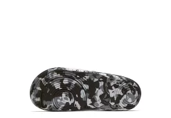 Nike Mens Offcourt Slide Sandal - White -Shoe Shop US 01 540041 04