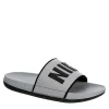Nike Mens Offcourt Slide Sandal - Grey 1 Nike Mens Offcourt Slide Sandal - Grey -Shoe Shop US 01 540096 00