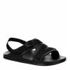 Chaco Mens Chillos Sport Outdoor Sandal - Black