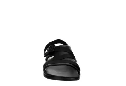 Chaco Mens Chillos Sport Outdoor Sandal - Black -Shoe Shop US 01 542054 02