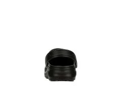 Skechers Mens Riverbound Slip Resistant Work Shoe - Black 13 Skechers Mens Riverbound Slip Resistant Work Shoe - Black -Shoe Shop US 01 570012 04