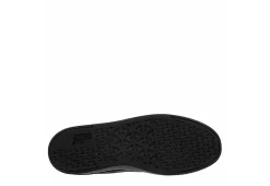 Puma Mens Classico Sneaker - Black -Shoe Shop US 01 600035 06