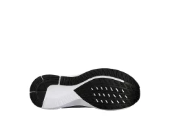 Puma Mens Aviator Runner Running Shoe - Grey -Shoe Shop US 01 600174 06