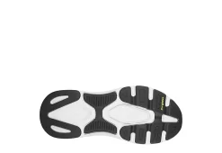 Skechers Mens Max Cushion Arch Fit - Navy -Shoe Shop US 01 600179 04