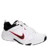Nike Mens Defy All Day Walking Shoe - White -Shoe Shop US 01 600208 00