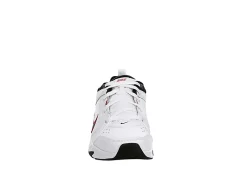 Nike Mens Defy All Day Walking Shoe - White 11 Nike Mens Defy All Day Walking Shoe - White -Shoe Shop US 01 600208 02
