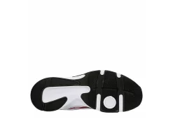 Nike Mens Defy All Day Walking Shoe - White 15 Nike Mens Defy All Day Walking Shoe - White -Shoe Shop US 01 600208 06