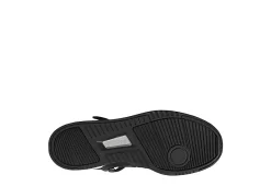 Adidas Mens Postmove Mid Top Sneaker - Black -Shoe Shop US 01 600343 05