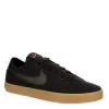 Nike Mens Court Legacy Low Sneaker - Black -Shoe Shop US 01 600369 00