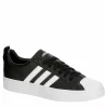 Adidas Mens Streetcheck Sneaker - Black -Shoe Shop US 01 600452 00