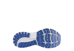 Brooks Mens Transmit 3 Running Shoe - Dark Grey 14 Brooks Mens Transmit 3 Running Shoe - Dark Grey -Shoe Shop US 01 600459 05