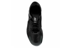 Nike Mens Fly By Mid 3 Basketball Shoe - Black -Shoe Shop US 01 600555 05