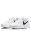 Nike Mens Tanjun Sneaker - White -Shoe Shop US 01 600568 00