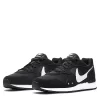 Nike Mens Venture Runner Sneaker - Black -Shoe Shop US 01 600570 00