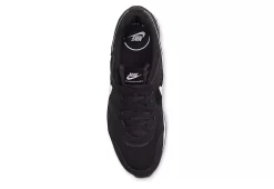 Nike Mens Venture Runner Sneaker - Black -Shoe Shop US 01 600570 04