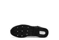 Nike Mens Venture Runner Sneaker - Black -Shoe Shop US 01 600570 05