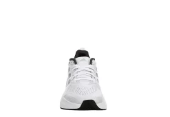 Adidas Mens Questar Running Shoe - White -Shoe Shop US 01 600616 02