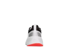 Adidas Mens Questar Running Shoe - White -Shoe Shop US 01 600616 04