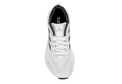 Adidas Mens Questar Running Shoe - White -Shoe Shop US 01 600616 05
