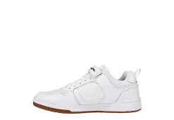 Champion Mens Arena Power Low Sneaker - White -Shoe Shop US 01 600650 03
