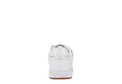 Champion Mens Arena Power Low Sneaker - White -Shoe Shop US 01 600650 04