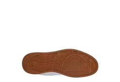 Champion Mens Arena Power Low Sneaker - White -Shoe Shop US 01 600650 06