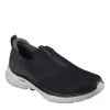 Skechers Mens Go Walk 6 - Black