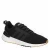 Adidas Mens Racer Tr21 Sneaker - Black
