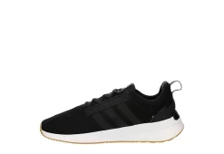 Adidas Mens Racer Tr21 Sneaker - Black -Shoe Shop US 01 600681 03