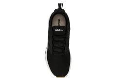 Adidas Mens Racer Tr21 Sneaker - Black -Shoe Shop US 01 600681 05