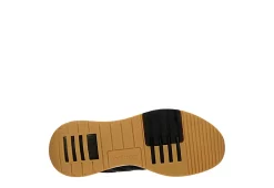 Adidas Mens Racer Tr21 Sneaker - Black -Shoe Shop US 01 600681 06