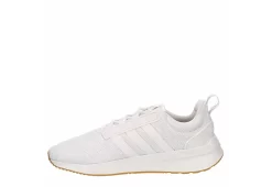 Adidas Mens Racer Tr21 Sneaker - White -Shoe Shop US 01 600682 03