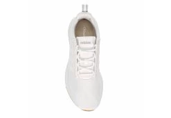 Adidas Mens Racer Tr21 Sneaker - White -Shoe Shop US 01 600682 05