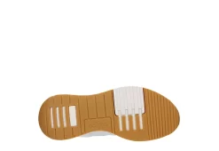 Adidas Mens Racer Tr21 Sneaker - White -Shoe Shop US 01 600682 06